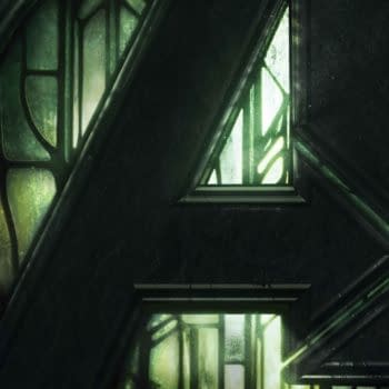 A First Look At Post-Armageddon Avengers: Earth's Mightiest Survivors