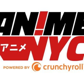 Anime NYC 2026 Reveals Preliminary Plans For The August Event