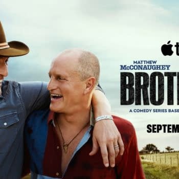 Brothers