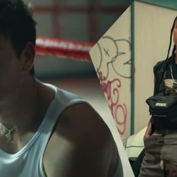 Top Boy Gets Two New Spin-Off Series From Netflix