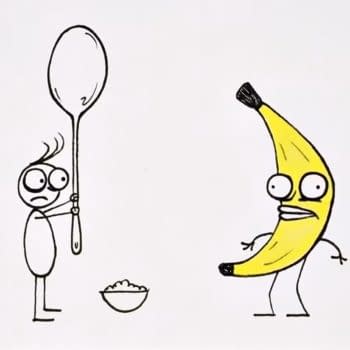 Dropout Acquires Don Hertzfeldt Collection In New Licensing Deal