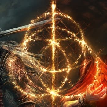 Elden Ring Tarnished Edition Arrives For Switch 2 on August 28