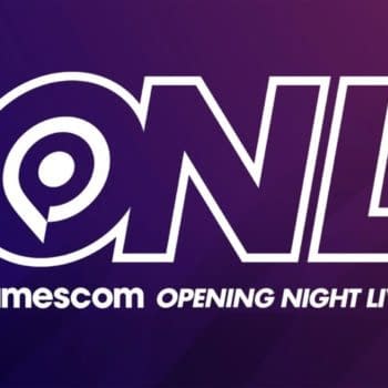 Everything Revealed During Gamescom 2026's Opening Night Live