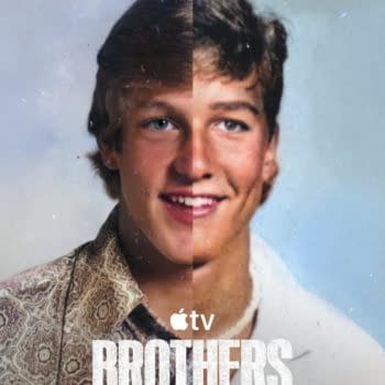 Brothers