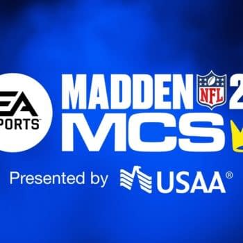 Madden NFL 27 Championship Series Goes to Full Sail University