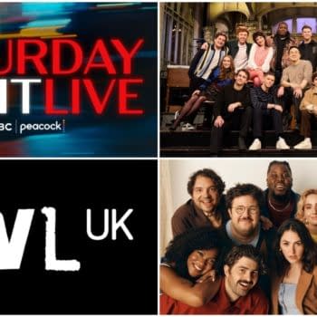 SNL