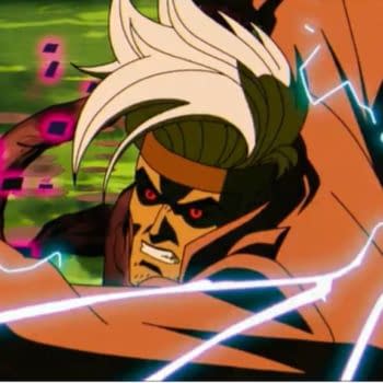 X-Men '97