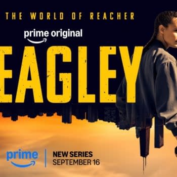 Neagley