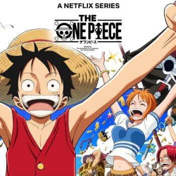 The One Piece