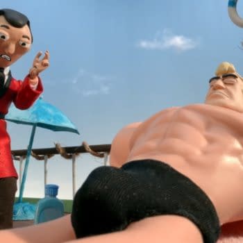 Adult Swim
