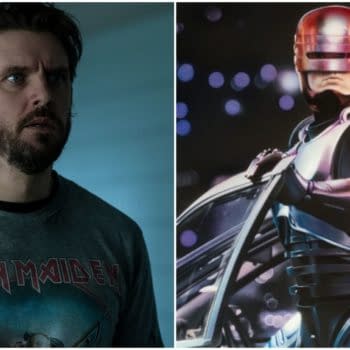 Robocop