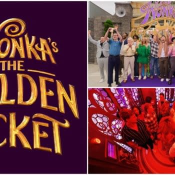 Wonka