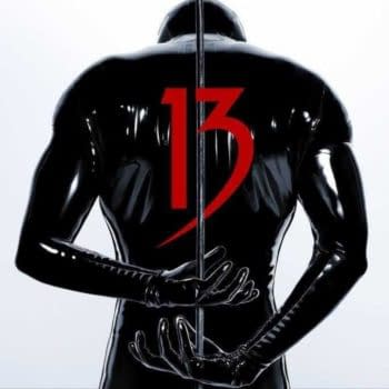 American Horror Story: 13 Eps. 4-6 Overviews: Devil's Night & More