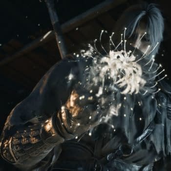 Phantom Blade Zero Releases 11-Minute Video As Pre-Orders Start
