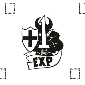 Plus One Exp Brings Multiple TTRPG Titles To Gen Con 2026
