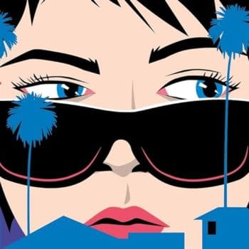 EXCLUSIVE: Read An Excerpt From Jaime Parker Stickle's "Take Hart"