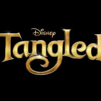 Tangled Live Action Remake gets A Release Date In 2028