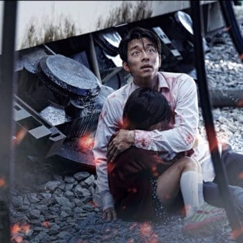 Train to Busan Director on Horror Film’s Legacy, 10th Anniversary