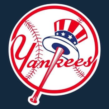 New York Yankees Drama Series Is Coming To Netflix