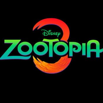 Zootopia 3 Has Been Announced At D23, In The Works Right Now