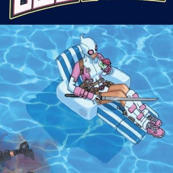 Marvel Comics Big Books January 2026