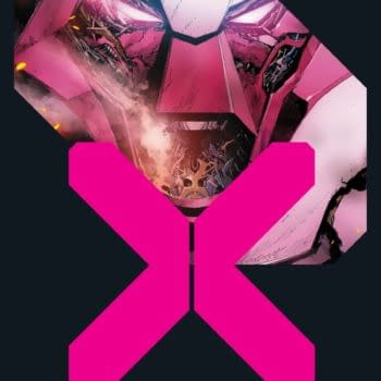 Marvel Comics Big Books February 2026