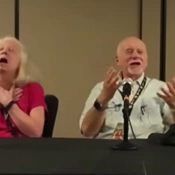 Chris Claremont's Plan To Resurrect Jean Grey Which Marvel Rejected