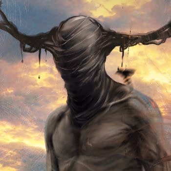 Ignition October 2026 Solicits Folk Of Dooney Hollow Follow The Beauty