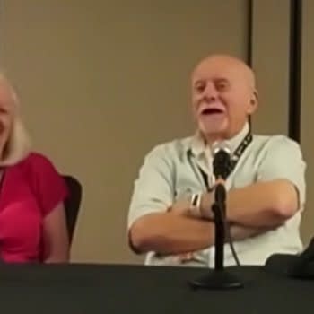 Chris Claremont Hasn't Read Marvel's Wolverine Origin, He Has His Own