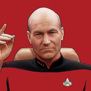 LATE: Star Trek, Event Horizon, Sonic, TMNT Delayed After Truck Crash