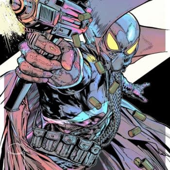 Spawn 77