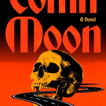 Coffin Moon: Jessica Biel, Paramount TV Studios Team For Horror Series