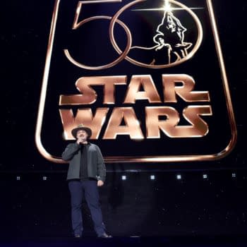 Bleeding Cool News channel picture