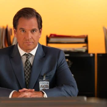 NCIS S24: Michael Weatherly on Timing Being Right for Tony's Return