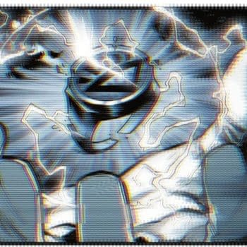 The Future Of Superman At DC Comics (Spoilers)