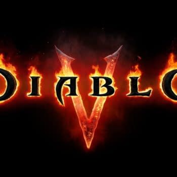 Every Official Major Announcement From BlizzCon 2026