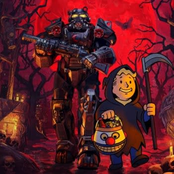 Fallout 76