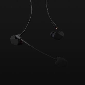 Final Audio Launches Two Affordable Gaming Earphones