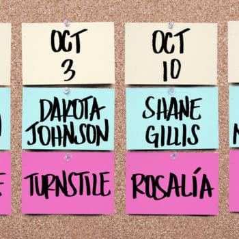 SNL