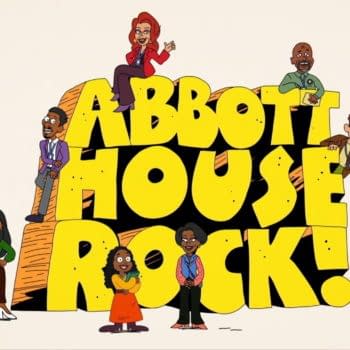 Abbott Elementary