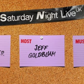 SNL UK