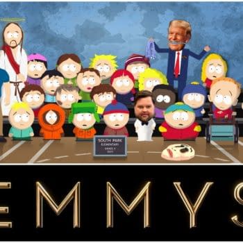 South Park