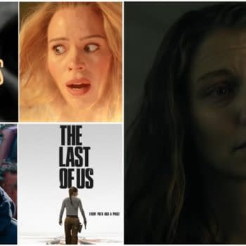 TWD: Dead City, The Last of Us, Doctor Who & More: BCTV Daily Dispatch