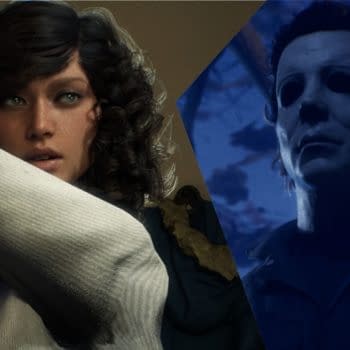Halloween: The Game Removes Questionable Minigame