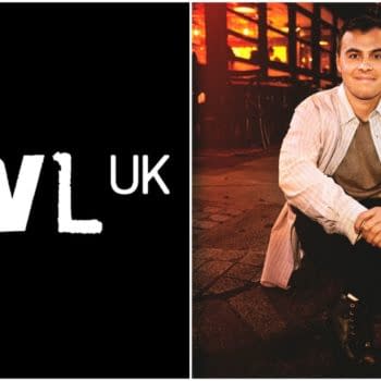 SNL UK