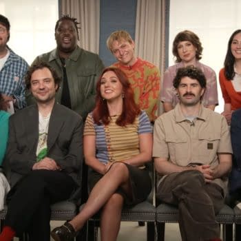 SNL UK