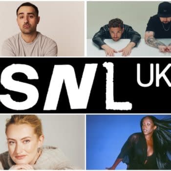 SNL UK
