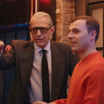 SNL UK