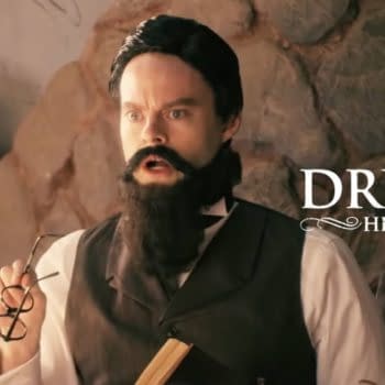 Drunk History