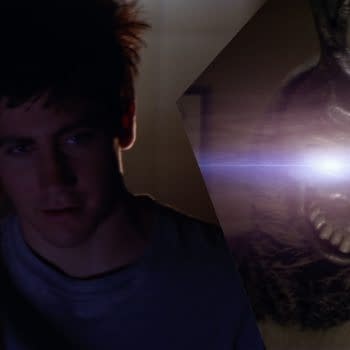 Donnie Darko Returns To Theaters For Its 25th Anniversary in October